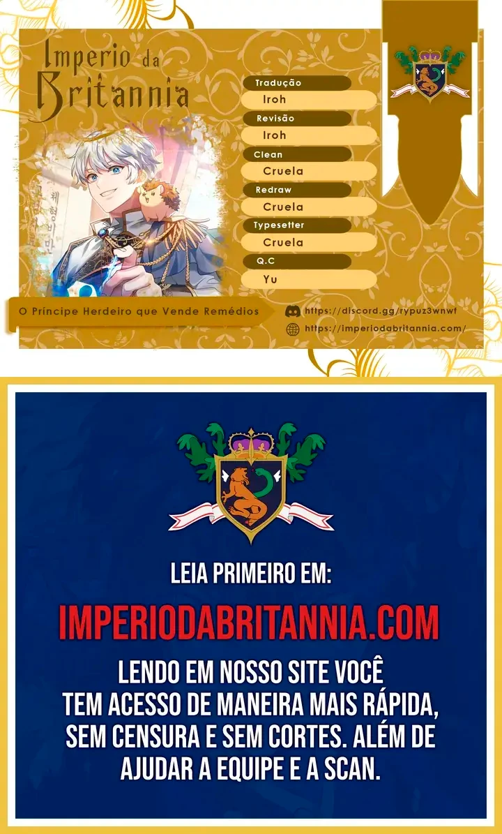 Página 1 do Capítulo 57