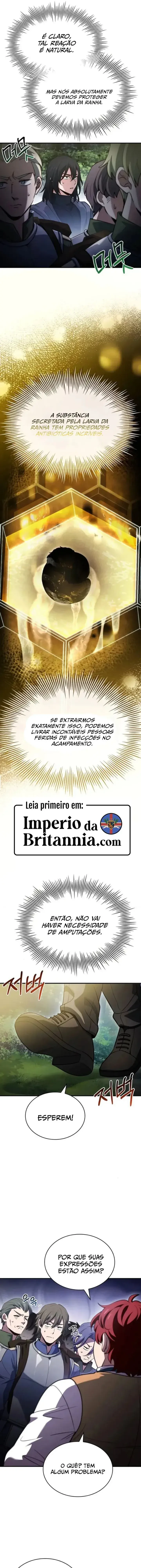 Página 4 do Capítulo 57