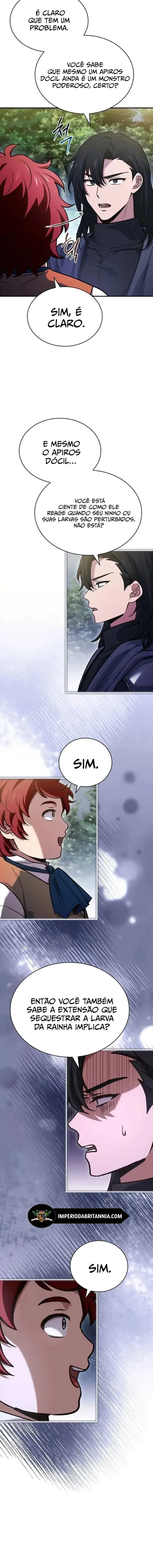Página 5 do Capítulo 57