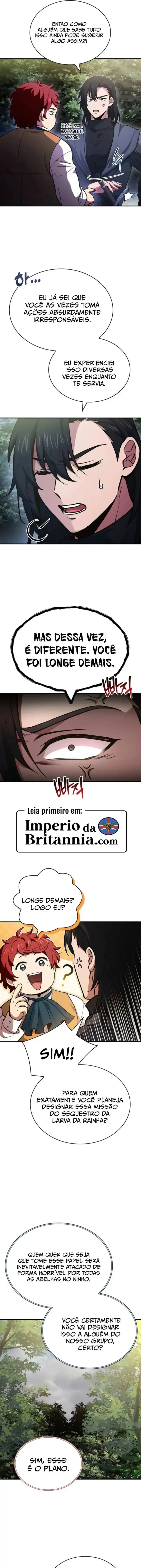 Página 6 do Capítulo 57