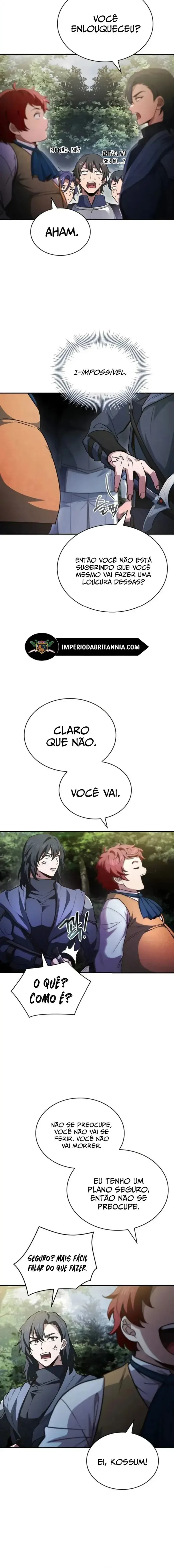 Página 7 do Capítulo 57