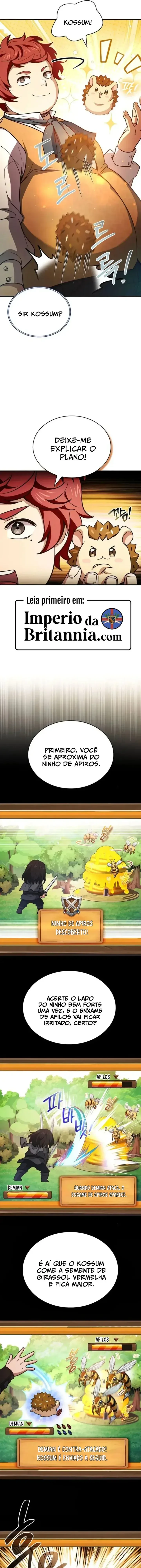 Página 8 do Capítulo 57