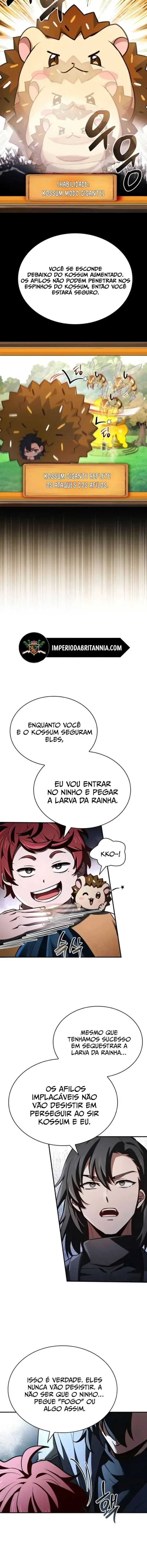 Página 9 do Capítulo 57