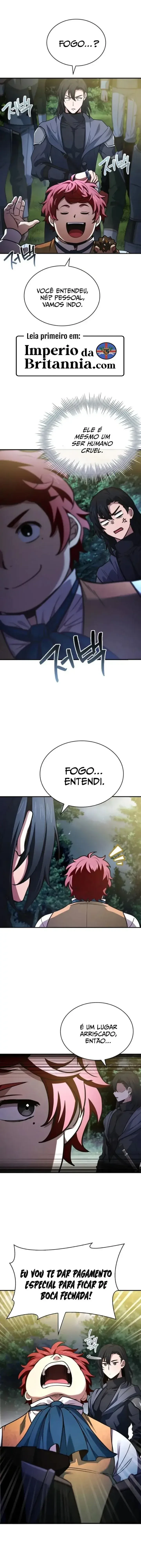 Página 10 do Capítulo 57