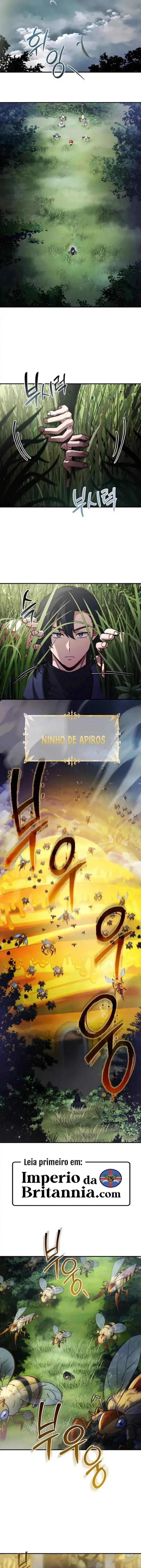 Página 12 do Capítulo 57