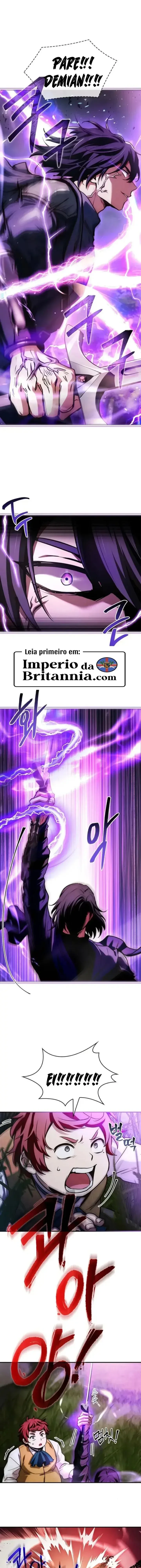Página 16 do Capítulo 57