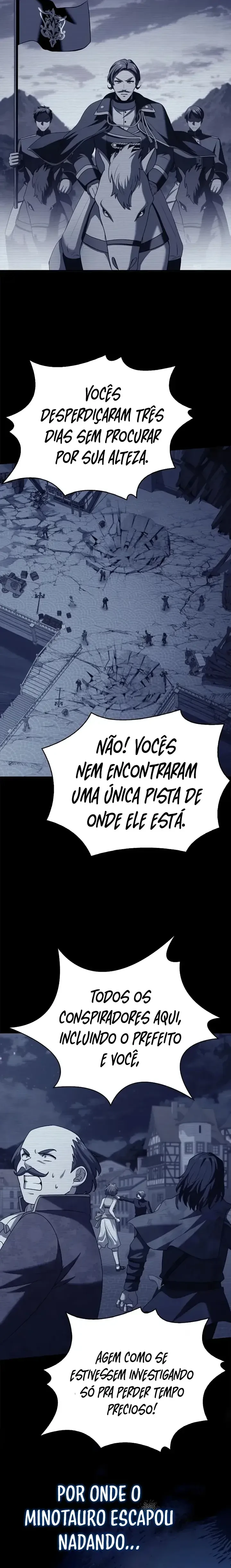 Página 4 do Capítulo 37