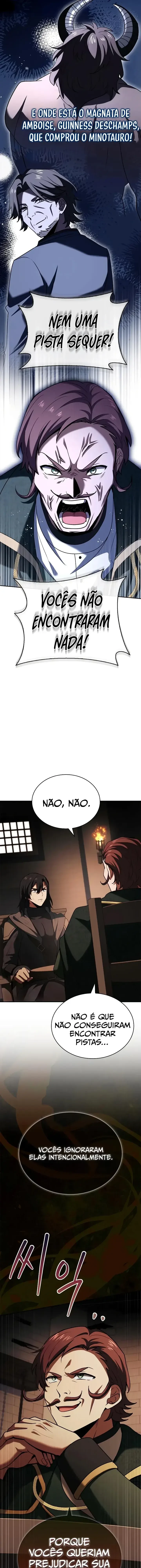 Página 5 do Capítulo 37
