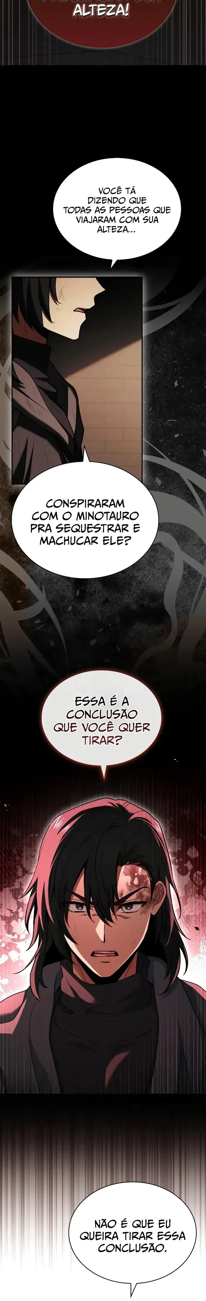Página 6 do Capítulo 37