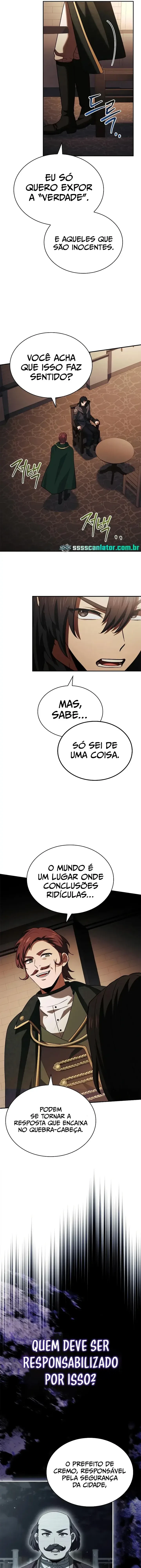 Página 7 do Capítulo 37