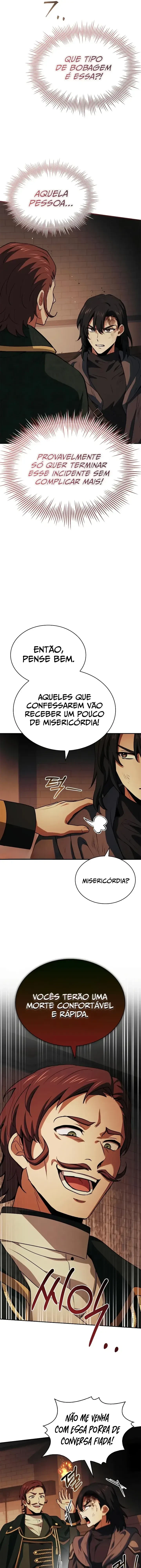 Página 9 do Capítulo 37