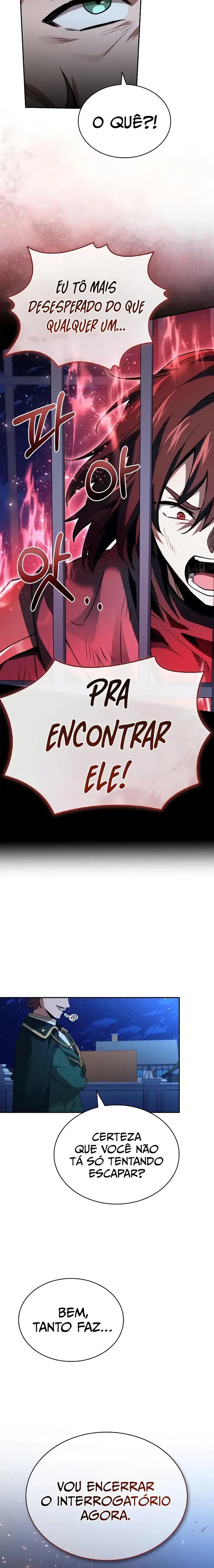 Página 14 do Capítulo 37