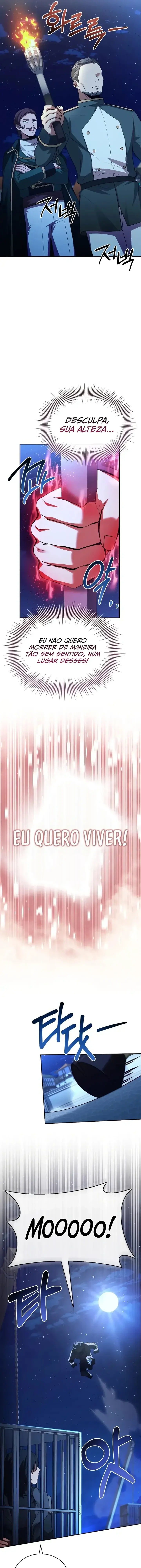Página 15 do Capítulo 37