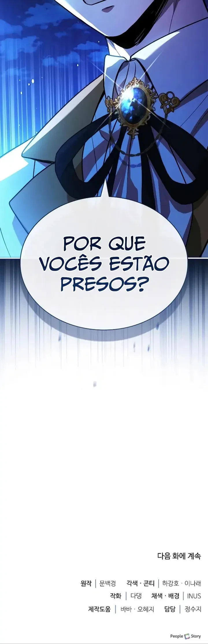 Página 18 do Capítulo 37