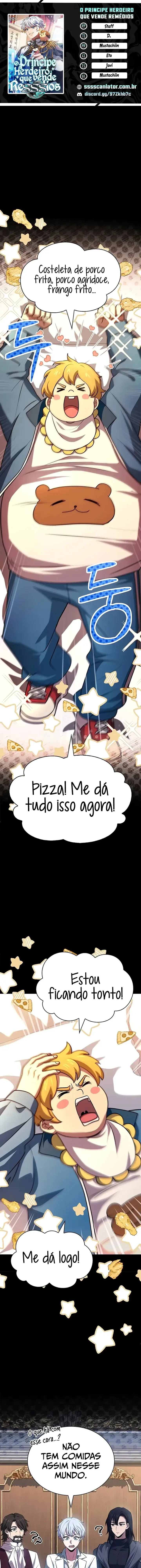 Página 1 do Capítulo 29