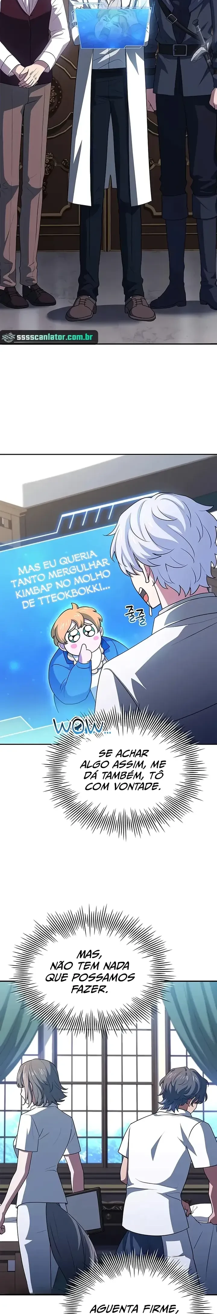 Página 2 do Capítulo 29