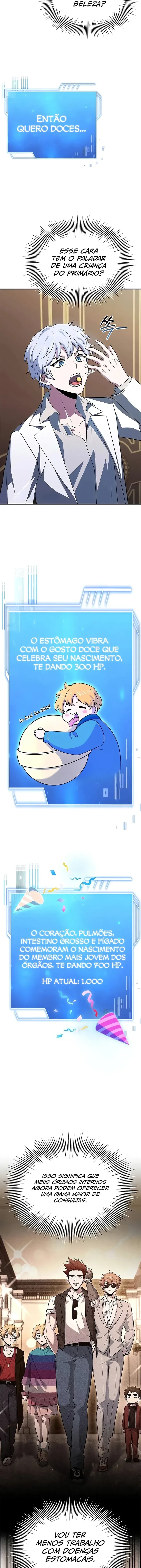 Página 3 do Capítulo 29