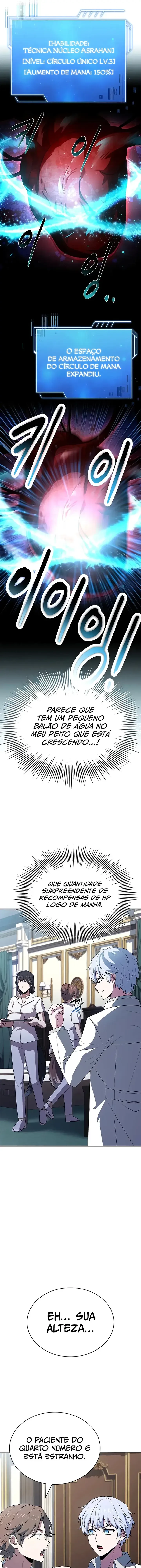 Página 5 do Capítulo 29