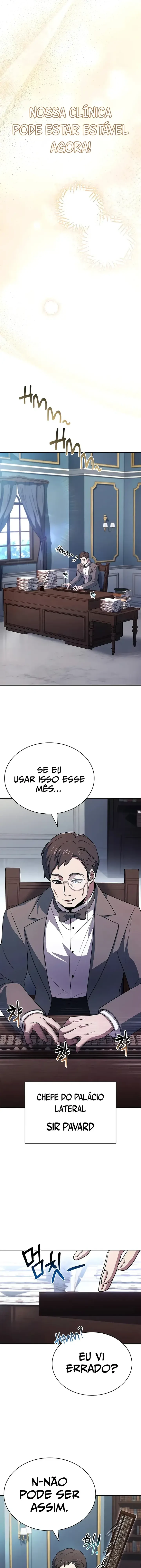 Página 7 do Capítulo 29