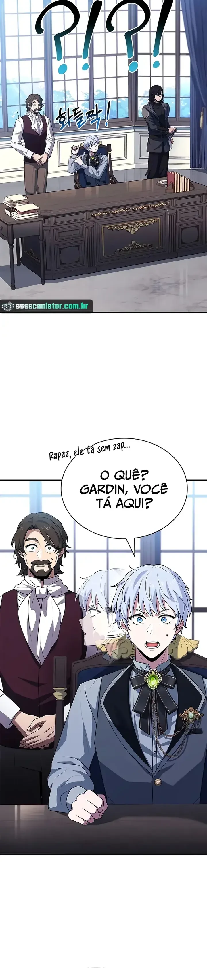 Página 10 do Capítulo 29