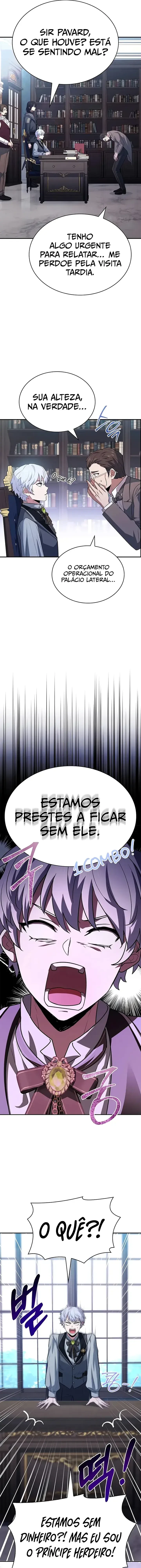 Página 11 do Capítulo 29