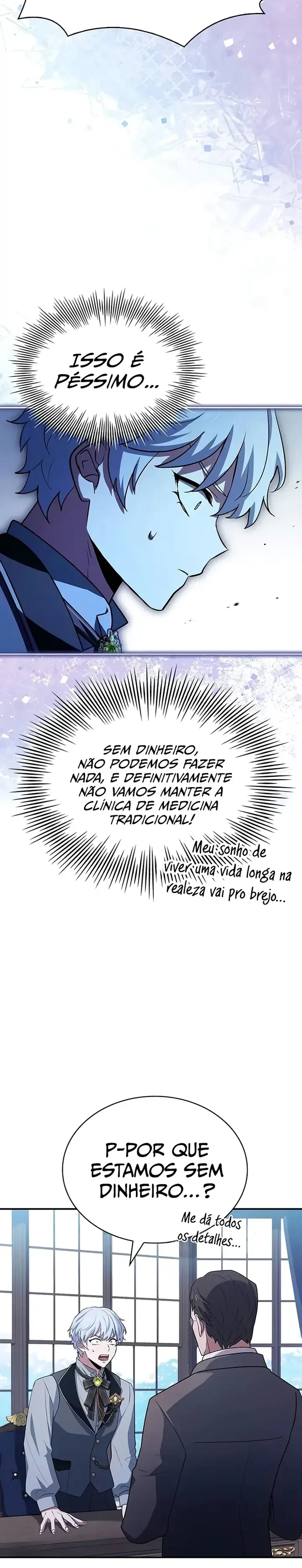 Página 12 do Capítulo 29
