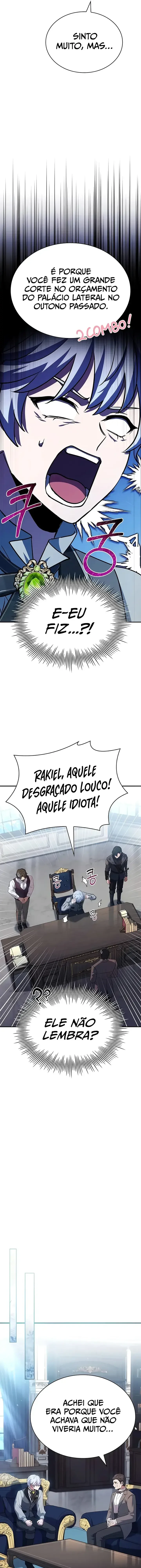 Página 13 do Capítulo 29