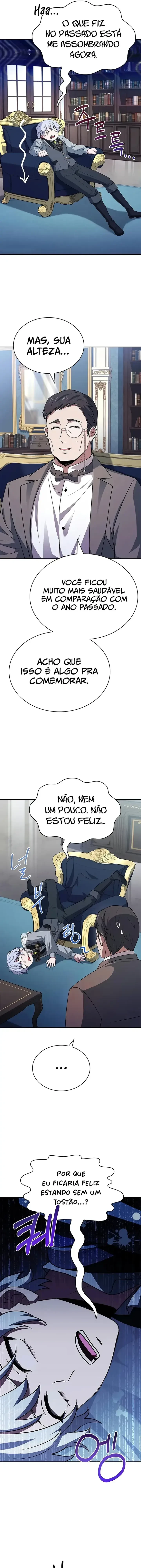 Página 15 do Capítulo 29