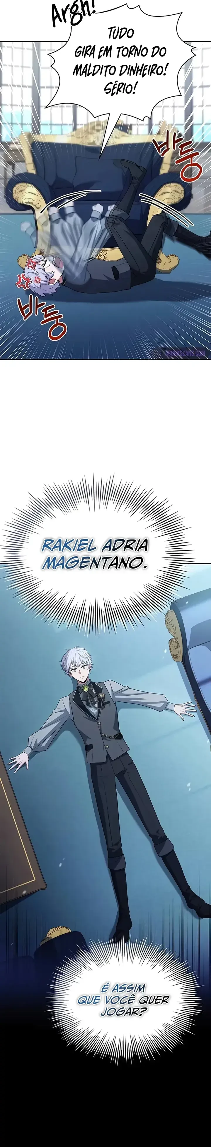 Página 16 do Capítulo 29