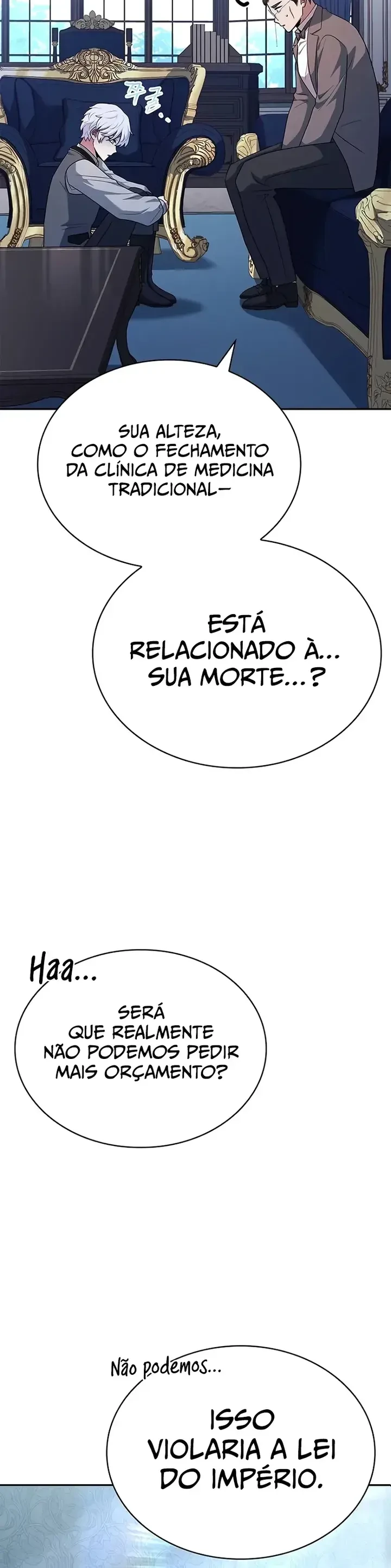 Página 18 do Capítulo 29