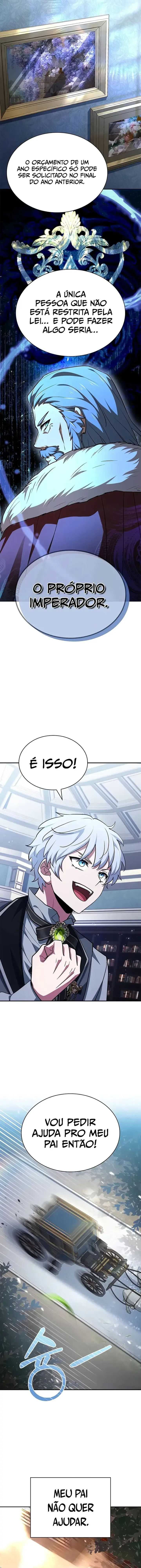 Página 19 do Capítulo 29
