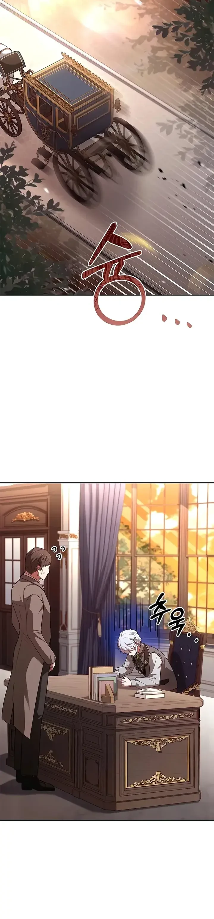 Página 20 do Capítulo 29