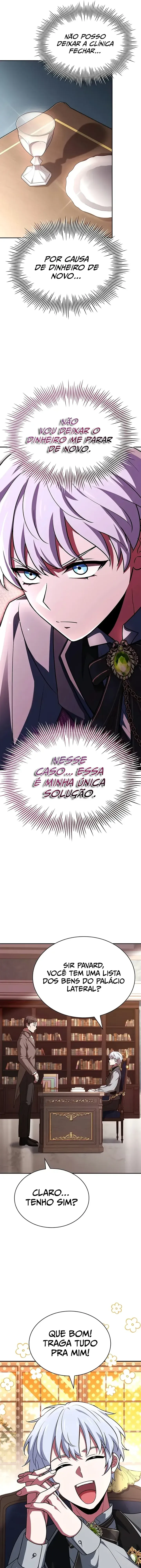Página 21 do Capítulo 29
