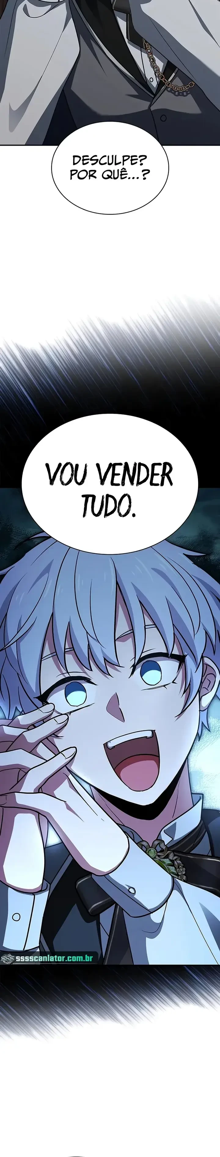 Página 22 do Capítulo 29