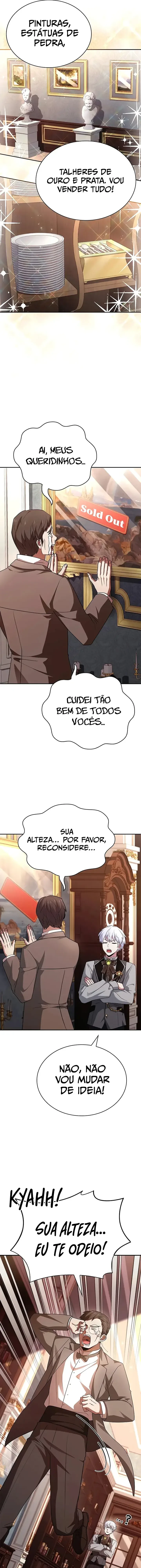 Página 23 do Capítulo 29