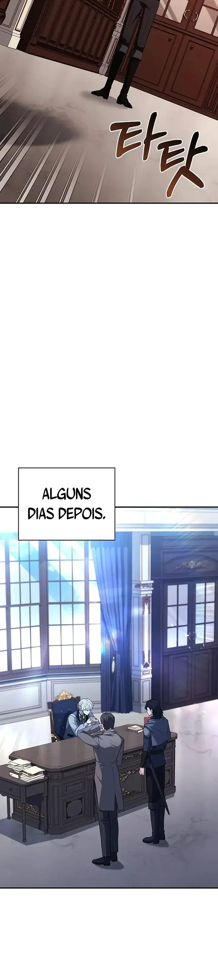 Página 24 do Capítulo 29