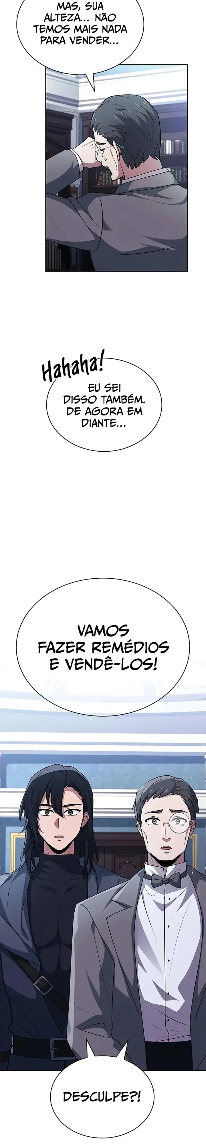 Página 26 do Capítulo 29