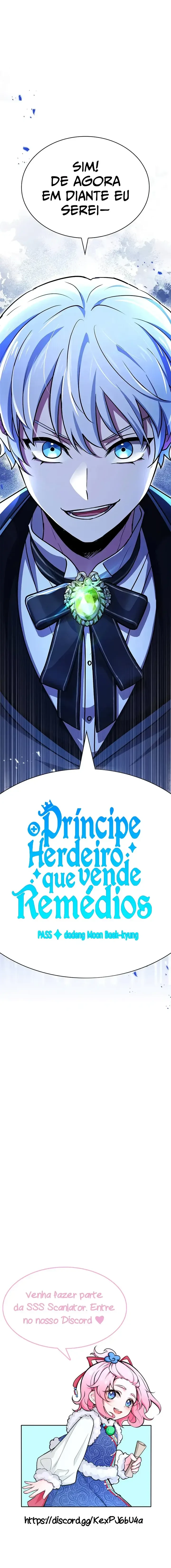 Página 27 do Capítulo 29