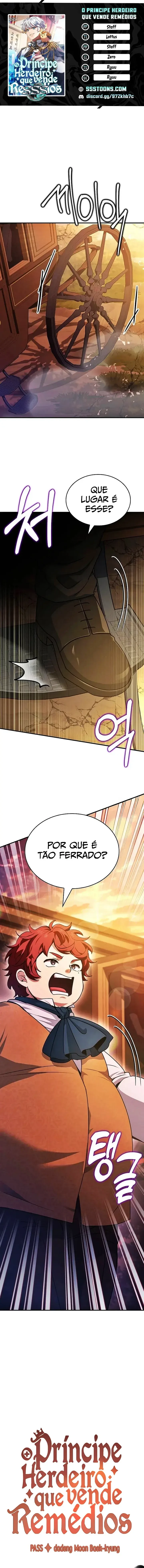 Página 1 do Capítulo 54