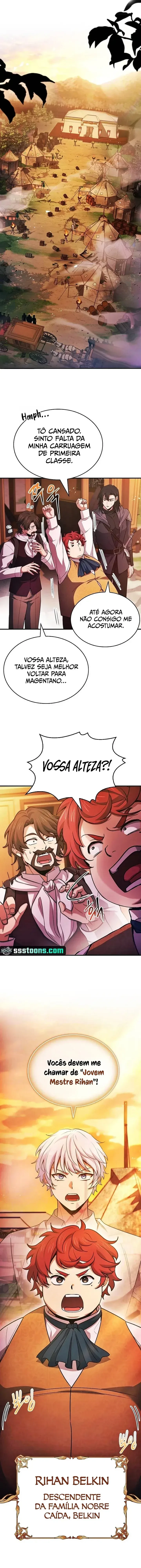 Página 2 do Capítulo 54