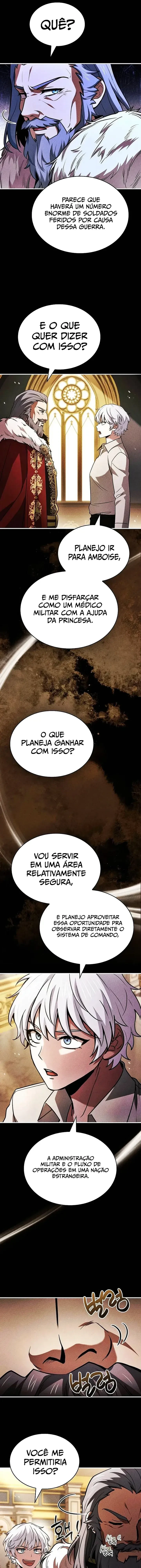 Página 10 do Capítulo 54