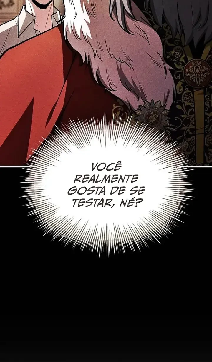Página 11 do Capítulo 54