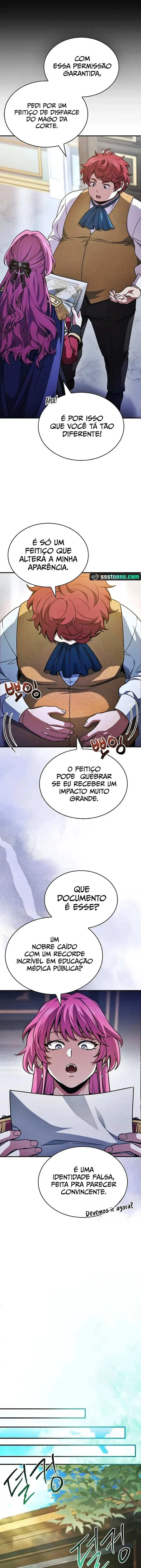 Página 12 do Capítulo 54