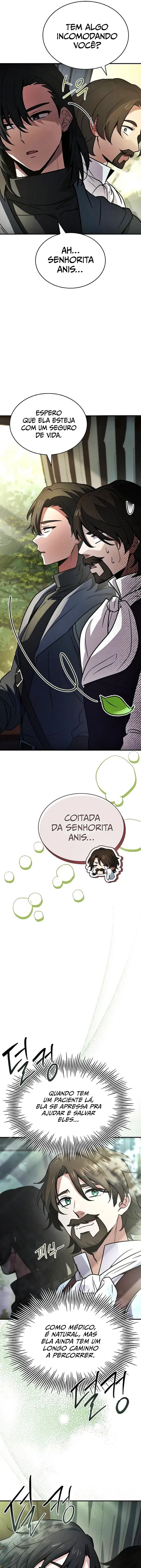 Página 14 do Capítulo 54
