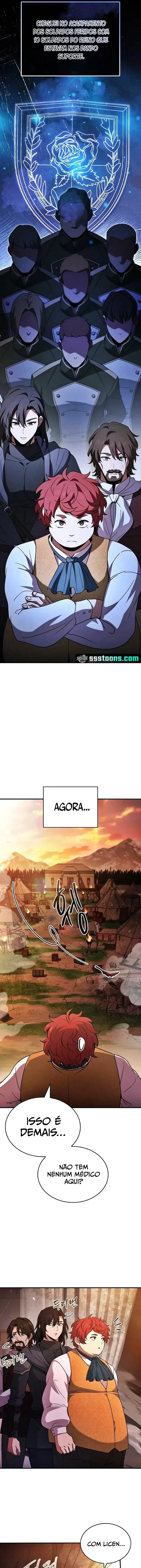 Página 17 do Capítulo 54