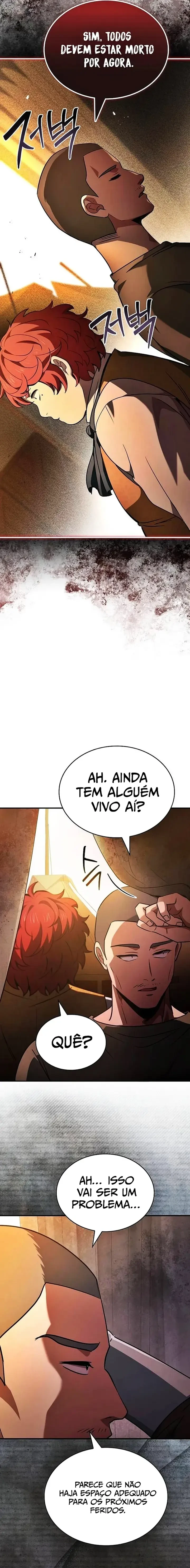 Página 20 do Capítulo 54