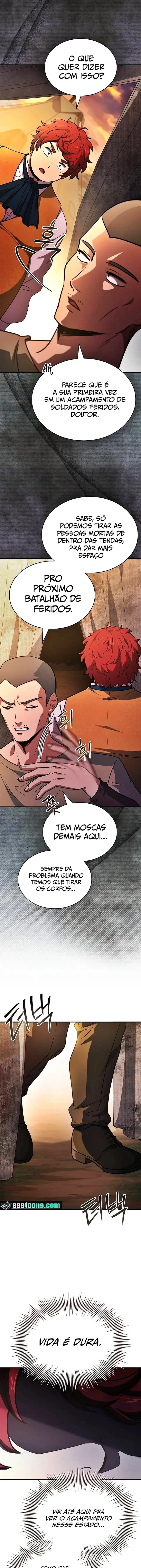 Página 21 do Capítulo 54