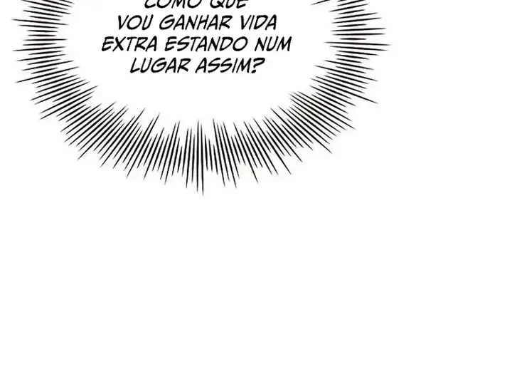 Página 22 do Capítulo 54