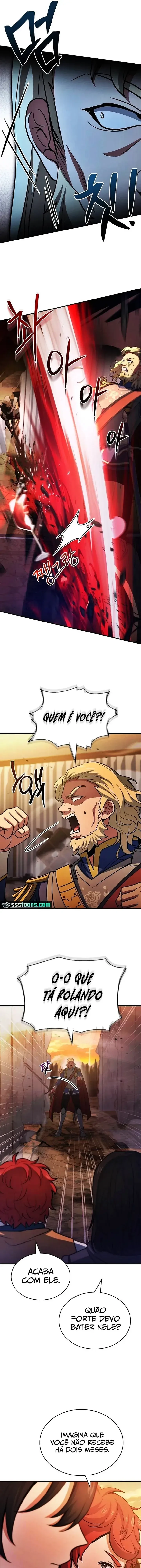 Página 25 do Capítulo 54