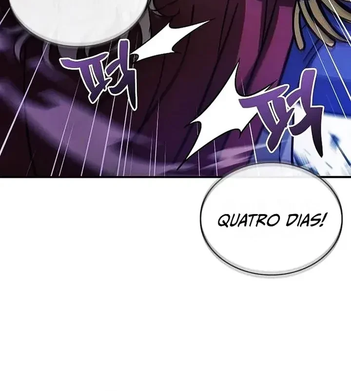 Página 28 do Capítulo 54